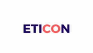 Logo Perusahaan PT. Eticon Rekayasa Teknik - Lowongan Kerja Digital Marketing – Team Drafter
