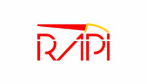 Logo Perusahaan PT. RAPI Trans Logistik Indonesia - Lowongan Kerja Dispatcher Operasional Truck – Checker Gudang