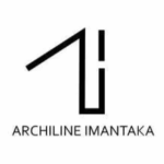 Logo Perusahaan CV. Archiline Imantaka (Tembi Studio) - Lowongan Drafter Interior