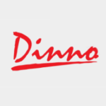 Logo Perusahaan Dinno