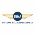 Logo Perusahaan PT. Danamas Insan Kreasi Andalan - Lowongan (DSR) Direct Sales Representative