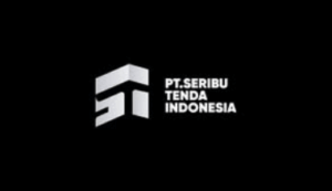 Logo Perusahaan PT. Seribu Tenda Indonesia - Lowongan Kerja Engineering