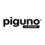 Logo Perusahaan Piguno