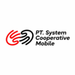 Logo Perusahaan PT. Sistem Cooperative Mobile - Lowongan Financial Administration