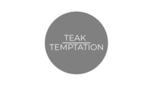 Logo Perusahaan PT. Teak Temptation - Lowongan Kerja Finishing Spray
