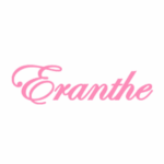 Logo Perusahaan Eranthe