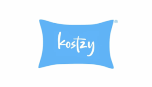 Logo Perusahaan PT. Kostzy Hidup Kerja Main - Lowongan Kerja Freelance Content Creator