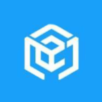 Logo Perusahaan Cmlabs - Lowongan Freelance Content Writer