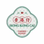 Logo Perusahaan Hong Kong Cai
