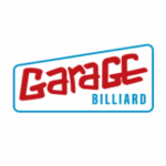 Logo Perusahaan PT. Lugu Billiard Indonesia - Lowongan GRO (Guest Relation Officer)