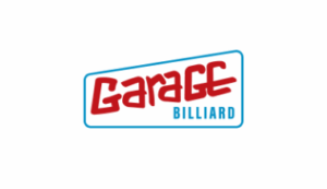 Logo Perusahaan PT. Lugu Billiard Indonesia - Lowongan Kerja GRO (Guest Relation Officer)