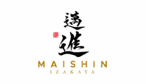 Logo Perusahaan Maishin Izakaya - Lowongan Kerja Guest Relation Officer – Bartender