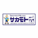 Logo Perusahaan JMC Sakamoto Setra Duta