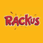 Logo Perusahaan PT. Rasa Tradisi Nusantara (Rackus) - Lowongan Head Bar – Head Kitchen – Head Pastry – Crew Service – Crew Bar – Crew Kitchen – Crew Pastry