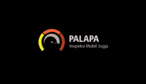 Logo Perusahaan PALAPA (PT. Inspeksi Mobil Jogja) - Lowongan Kerja Head of Growth & Marketing
