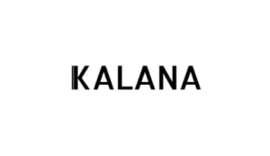 Logo Perusahaan KALANA - Lowongan Kerja Host Live