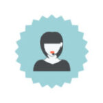 Logo Perusahaan CV Sukses Harly Abadi - Lowongan Host Live Online Shop