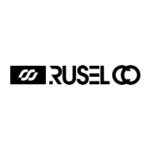 Logo Perusahaan Rusel Co - Lowongan Host Live Streaming