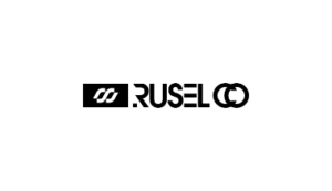 Logo Perusahaan Rusel Co - Lowongan Kerja Host Live Streaming