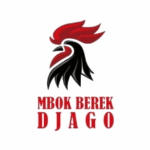 Logo Perusahaan Resto Mbok Berek Djago - Lowongan Karyawan Front Resto Shift Pagi – Karyawan Front Resto Shift Sore