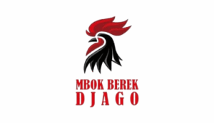 Logo Perusahaan Resto Mbok Berek Djago - Lowongan Kerja Karyawan Front Resto Shift Pagi – Karyawan Front Resto Shift Sore