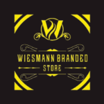 Logo Perusahaan House Of Wiesman - Lowongan Karyawan Toko Wanita – Karyawan Toko Pria
