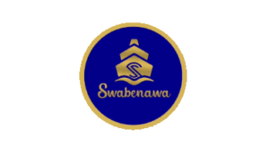 Logo Perusahaan Swabenawa Coffee and Space - Lowongan Kerja Kitchen Crew