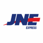 Logo Perusahaan JNE Kalibanteng - Lowongan Kurir Pick Up
