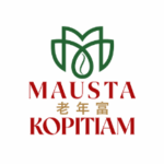 Logo Perusahaan PT. Mausta Karya Pratama - Lowongan – Manager Operation (Hotel) – Admin (Hotel) – Berbagai Posisi Lainnya