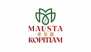 Logo Perusahaan PT. Mausta Karya Pratama - Lowongan Kerja – Manager Operation (Hotel) – Admin (Hotel) – Berbagai Posisi Lainnya