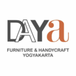 Logo Perusahaan CV. DAYA