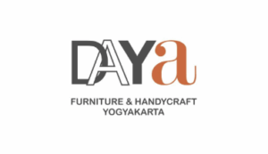 Logo Perusahaan CV. DAYA - Lowongan Kerja Manager Produksi