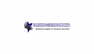 Logo Perusahaan CV Coriundo Central Chemika - Lowongan Kerja Marketing – Koordinator Lapangan