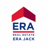 Logo Perusahaan PT. Indomega Delapan Sembilan (Era Jack) - Lowongan Marketing Staff – Marketing Admin