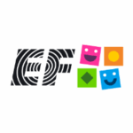Logo Perusahaan English 1 Yogyakarta YAPSquare - Lowongan Office Boy and Security – Sales Consultants – English Teachers – Finance Staff