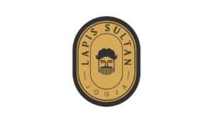 Logo Perusahaan Lapis Sultan - Lowongan Kerja Operational Support – Packaging Crew – Production Baker – Oven Operator