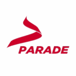 Logo Perusahaan CV. Parade Factory AB - Lowongan Operator Produksi