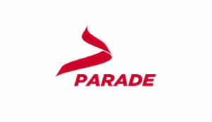 Logo Perusahaan CV. Parade Factory AB - Lowongan Kerja Operator Produksi