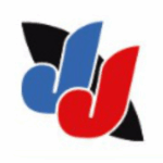Logo Perusahaan PT. JJ Gloves Indo