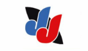 Logo Perusahaan PT. JJ Gloves Indo - Lowongan Kerja Operator Sewing – Marketing Merchandiser – Operator Sewing Komputer – TPR – Quality Control (QC)