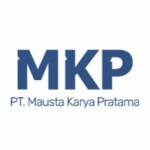 Logo Perusahaan PT. Mausta Karya Pratama - Lowongan Personal Assistant – Produk Manager – Manager Resort – Manager Operasional – Marketing & Sales (Hotel-Resto) – Head Chef (Hotel- Resto) – Pekerjaan lainnya