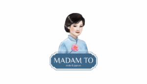 Logo Perusahaan Restoran Madam To - Lowongan Kerja Purchasing/ Gudang – Helper Cook – Waiter (Laki-Laki)