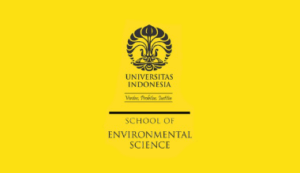 Logo Perusahaan Klaster Riset Sosial SIL UI - Lowongan Kerja Research Assistant (Full Time)