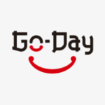 Logo Perusahaan PT. Goday Indonesia Food