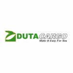 Logo Perusahaan Duta Cargo - Lowongan Sales (Canvasing)