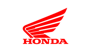 Logo Perusahaan Honda Anugerah Sejahtera - Lowongan Kerja Sales Consultant