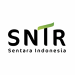 Logo Perusahaan PT. Sentara Indonesia