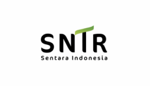 Logo Perusahaan PT. Sentara Indonesia - Lowongan Kerja Sales Executive