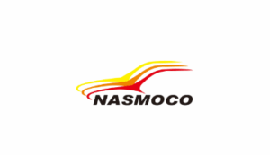 Logo Perusahaan PT. New Ratna Motor (Nasmoco) - Lowongan Kerja Sales Executive