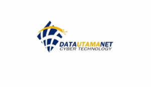 Logo Perusahaan PT. Data Utama Dinamika - Lowongan Kerja Sales Executive – Network Engineer – Staff Accounting & Tax
